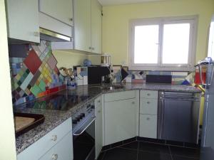 Galeriebild der Unterkunft Chalet Aebnit in Aeschi bei Spiez