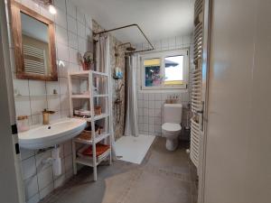 Galeriebild der Unterkunft Chalet Aebnit in Aeschi bei Spiez