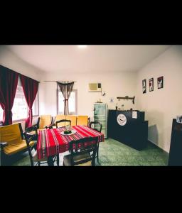 Gallery image of Posada ALAS FUENTES in San Fernando del Valle de Catamarca