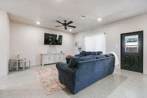 Gallery image of The Concho 3 BR 2.5 BA in San Angelo +30 photos