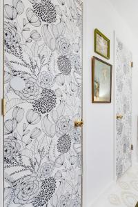 Fotografie z fotogalerie ubytování Charming Corner Walkable to AFB v destinaci San Angelo + 38 fotografií