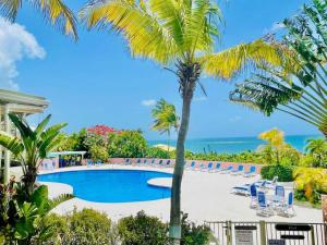 Billede fra billedgalleriet på East End Oasis - Hidden Gem 3BR-2BA Ocean Views i Christiansted