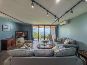 Billede fra billedgalleriet på East End Oasis - Hidden Gem 3BR-2BA Ocean Views i Christiansted