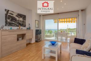 Fotografie z fotogalerie ubytování Sa Calma Palamós v destinaci Palamós