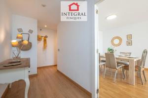 Fotografie z fotogalerie ubytování Sa Calma Palamós v destinaci Palamós