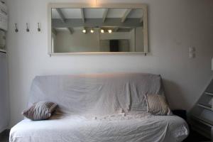 Billede fra billedgalleriet på Maison 3 pièces 4 couchages Dolus d'Oléron DDO000-176 i Dolus-d'Oléron