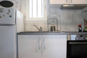 Billede fra billedgalleriet på Maison 3 pièces 4 couchages Dolus d'Oléron DDO000-176 i Dolus-d'Oléron