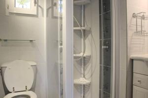 Billede fra billedgalleriet på Maison 3 pièces 4 couchages Dolus d'Oléron DDO000-176 i Dolus-d'Oléron + 4 billeder