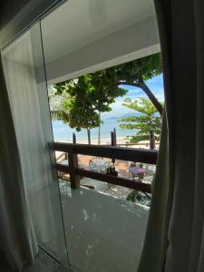 Galeriebild der Unterkunft Pousada Camarote Itaipu in Niterói