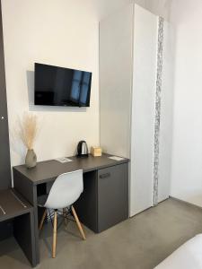 Kép Funtanin Stay szállásáról Cuggionóban a galériában
