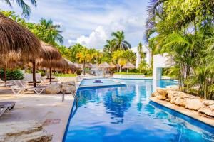 Gallery image of Grand Oasis Tulum Riviera - All Inclusive in Akumal