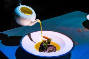 Gallery image of Grand Oasis Tulum Riviera - All Inclusive in Akumal