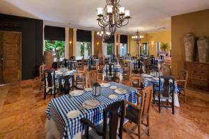 Gallery image of Grand Oasis Tulum Riviera - All Inclusive in Akumal