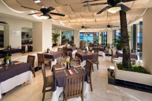 Gallery image of Grand Oasis Tulum Riviera - All Inclusive in Akumal