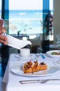 Gallery image of Grand Oasis Tulum Riviera - All Inclusive in Akumal