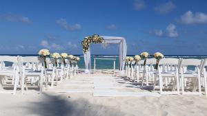 Gallery image of Grand Oasis Tulum Riviera - All Inclusive in Akumal