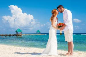 Gallery image of Grand Oasis Tulum Riviera - All Inclusive in Akumal
