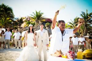 Gallery image of Grand Oasis Tulum Riviera - All Inclusive in Akumal