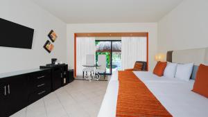 Gallery image of Grand Oasis Tulum Riviera - All Inclusive in Akumal
