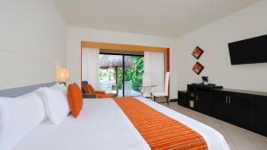 Gallery image of Grand Oasis Tulum Riviera - All Inclusive in Akumal