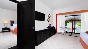 Gallery image of Grand Oasis Tulum Riviera - All Inclusive in Akumal