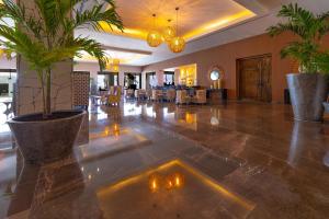 Fotografie z fotogalerie ubytování The Sens Tulum Riviera by Oasis v destinaci Akumal