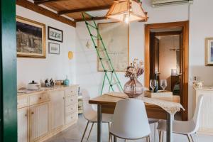 Gallery image of Le Tonnare - Relaxing house near the sea in Stintino