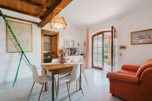 Gallery image of Le Tonnare - Relaxing house near the sea in Stintino