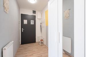 Fotografia z galérie ubytovania River Sunshine Apartment v Budapešti