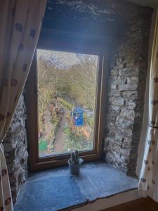 Fotografie z fotogalerie ubytování Low Mill Guesthouse v destinaci Bainbridge