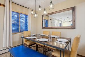 Foto sihtkohas Vail asuva majutusasutuse Eagle Point Resort galeriist
