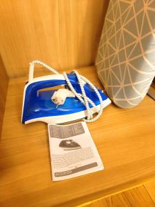 ソウルにあるA comfortable Gangnam house in the city center-537のギャラリーの写真