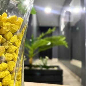 Fotografie z fotogalerie ubytování Hotel Escorial Ibagué v destinaci Ibagué