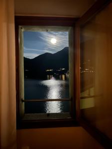 Foto dalla galleria di The Terrace on Lake Como a Brienno