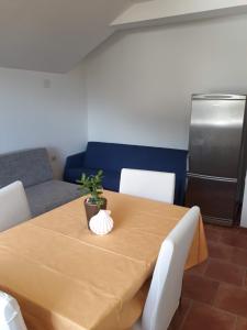 Fotografie z fotogalerie ubytování Gabrijela v destinaci Slano