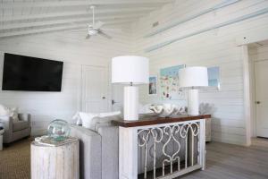 Photo de la galerie de l'établissement Weekend Away, à Dauphin Island