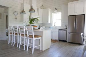 Photo de la galerie de l'établissement Weekend Away, à Dauphin Island