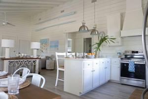 Photo de la galerie de l'établissement Weekend Away, à Dauphin Island