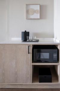 Φωτογραφία από το άλμπουμ του St. Petersburg Marriott Clearwater σε St Petersburg +27 φωτογραφίες