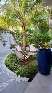 Galería fotográfica de BEL HORIZON Nosy Be en Nosy Be