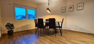 Galeriebild der Unterkunft Apartments Winder in Lustenau