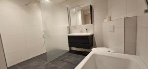 Galeriebild der Unterkunft Apartments Winder in Lustenau + 12 Fotos