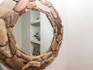 Fotografie z fotogalerie ubytování Pie Cottage v destinaci Teignmouth