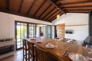 Gallery image of Pousada Hanalie by - Easy Hotéis in Praia do Rosa