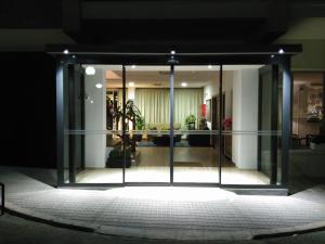Fotografie z fotogalerie ubytování Hotel Tramontana v destinaci Benicàssim