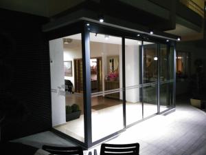 Fotografie z fotogalerie ubytování Hotel Tramontana v destinaci Benicàssim