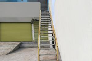 Foto de la galería de Hotel O Sun Perfect Lodge en Cuttack