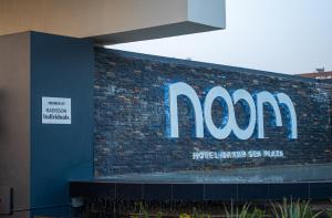 Noom Hotel Dakar Sea Plaza, a member of Radisson Individuals的证书、奖牌、标识或其他文件