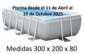 Fotografie z fotogalerie ubytování Charming Lodge in Las Palmas de Gran Canaria with Private Pool v destinaci Las Palmas de Gran Canaria + 31 fotografií