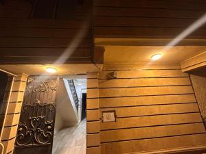 Foto Kairos asuva majutusasutuse Toman Pyramids hotel galeriist